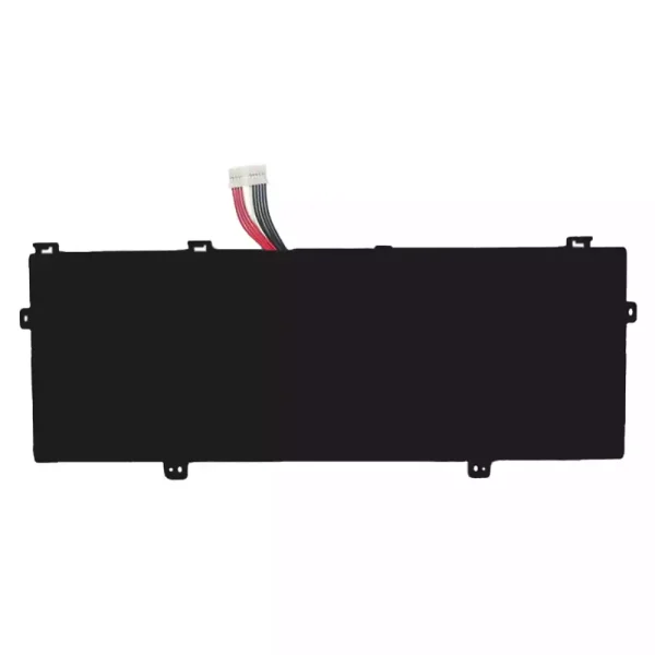 Pin Laptop AEC9382 - Hình ảnh 2