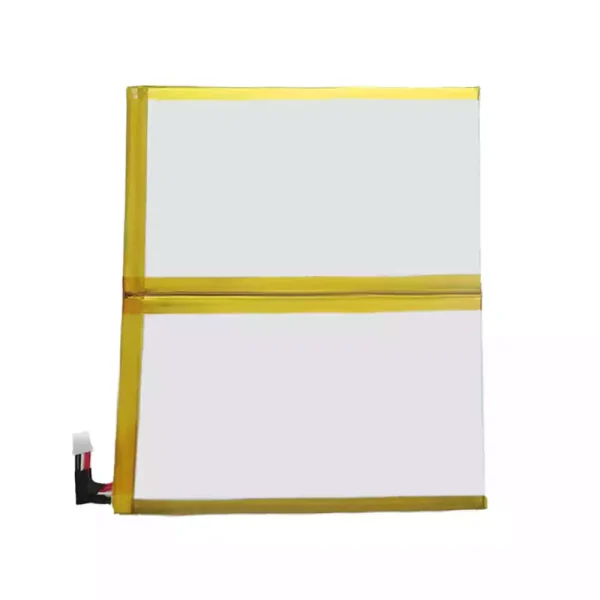Pin Laptop AEC3264142 - Hình ảnh 2