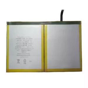Pin Laptop AEC31A0101-2S1P
