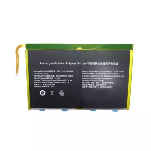 Pin Laptop AEC3185102-1S2P