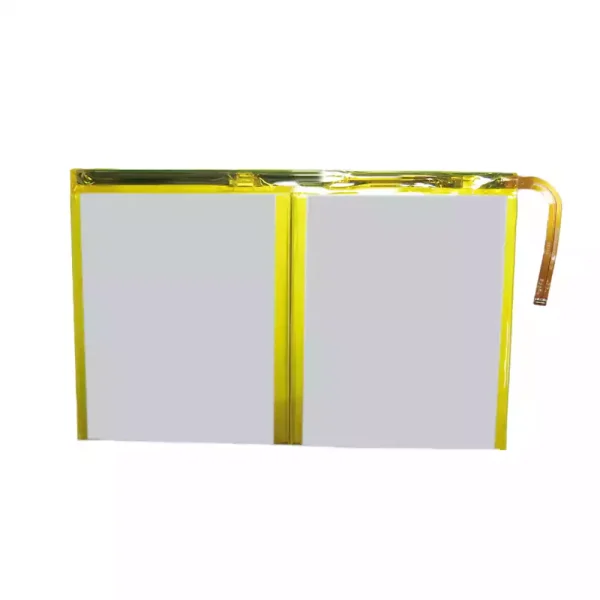 Pin Laptop AEC3185102-1S2P - Hình ảnh 2
