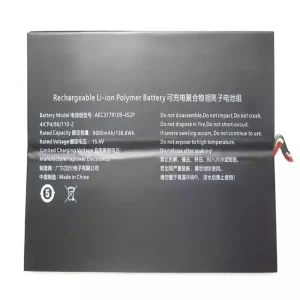 Pin Laptop AEC3179109-4S2P