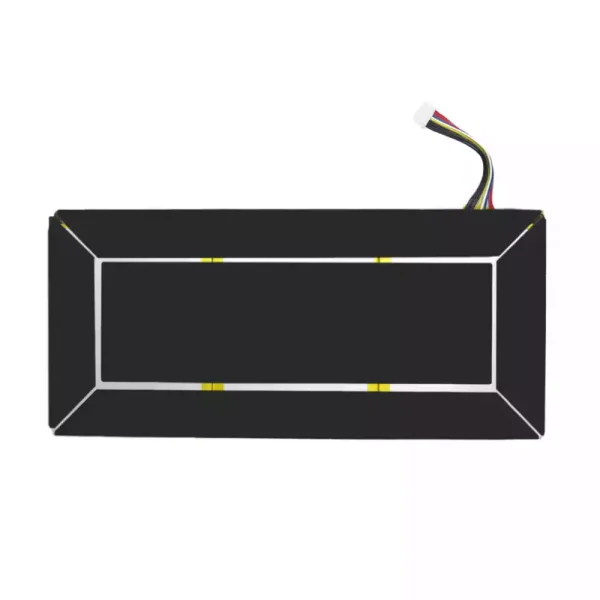 Pin Laptop AEC317599-3S1P - Hình ảnh 2