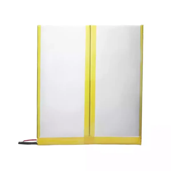 Pin Laptop AEC3075125 - Hình ảnh 2