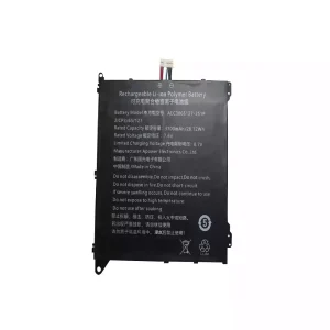 Pin Laptop AEC3065127-2S1P