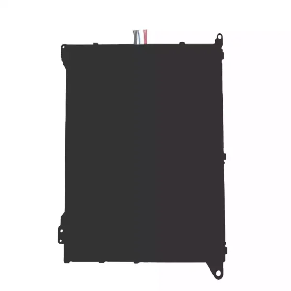 Pin Laptop AEC3065127-2S1P - Hình ảnh 2
