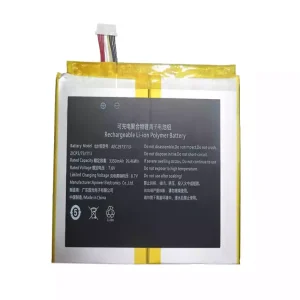 Pin Laptop AEC2973113-2S1P