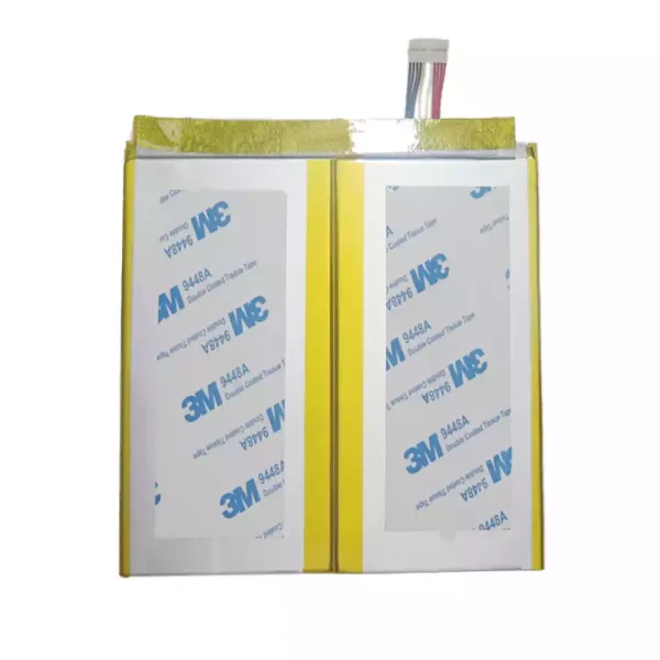 Pin Laptop AEC2973113-2S1P - Hình ảnh 2