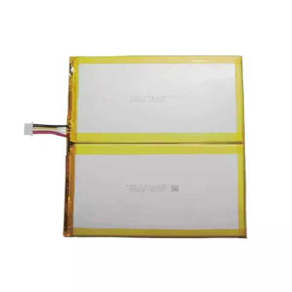 Pin Laptop AEC2962118-2P - Hình ảnh 2