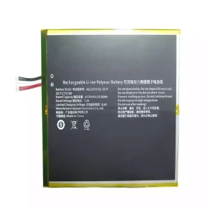 Pin Laptop AEC2670155-2S1P