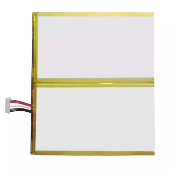 Pin Laptop AEC2670155-2S1P - Hình ảnh 2