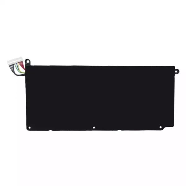 Pin Laptop AEC776487-2S1P - Hình ảnh 2