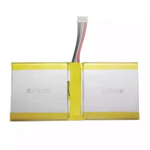 Pin Laptop AEC626690
