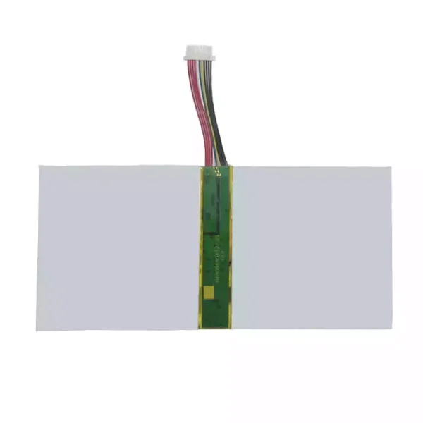 Pin Laptop AEC626690 - Hình ảnh 2