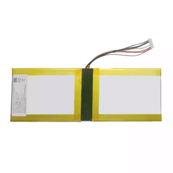 Pin Laptop AEC3365117-3150MAH-2S1P