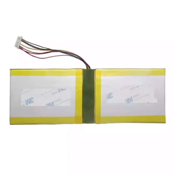 Pin Laptop AEC3365117-3150MAH-2S1P - Hình ảnh 2