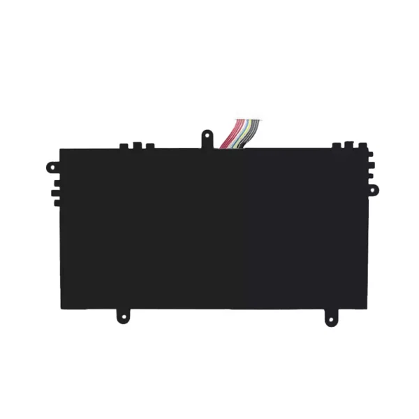 Pin Laptop AEC636086-3S1P - Hình ảnh 2