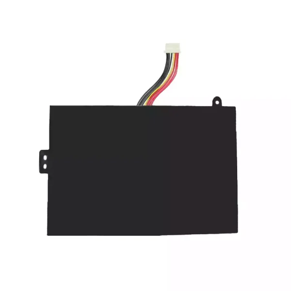 Pin Laptop NV-625272-3S - Hình ảnh 2
