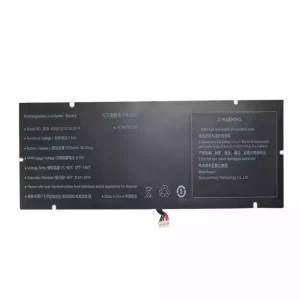 Pin Laptop N15QPE-3282138-2S1P