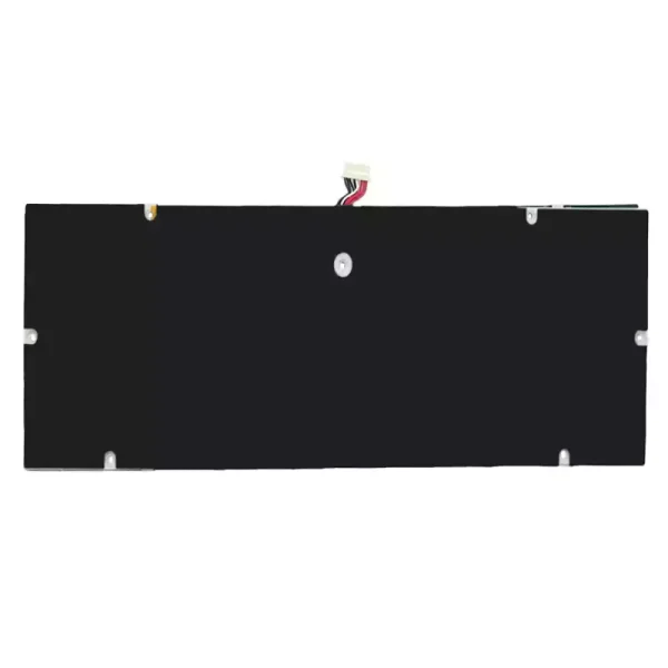 Pin Laptop N15QPE-3282138-2S1P - Hình ảnh 2