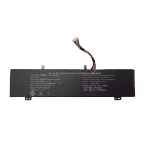 Pin Laptop AEC675686-3S1P