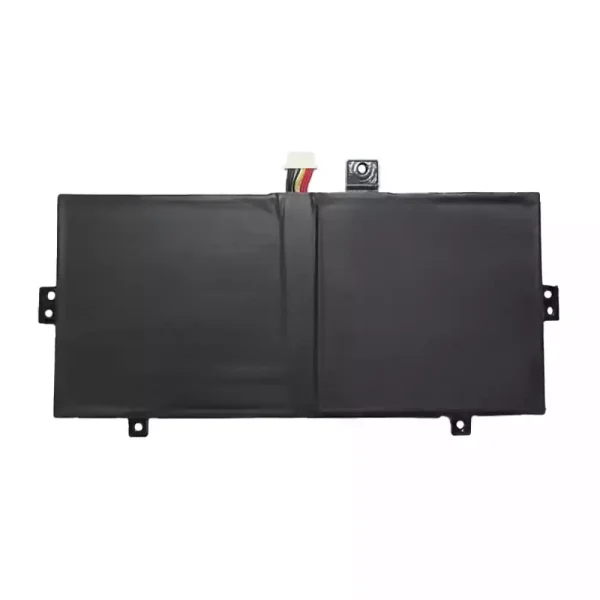 Pin Laptop NV-3578107-2S 4179229C - Hình ảnh 2