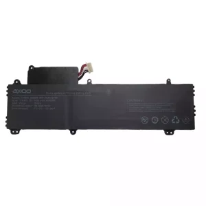 Pin Laptop N14TPE-658150-3S1P
