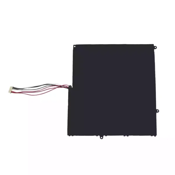 Pin Laptop 4270138-2S1P - Hình ảnh 2