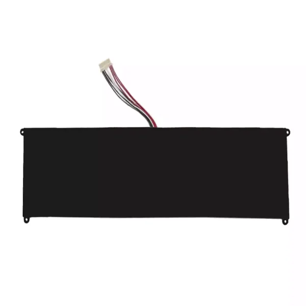 Pin Laptop 4270138-2S1P - Hình ảnh 4