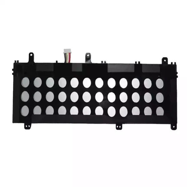 Pin Laptop 509067-3S1P - Hình ảnh 2