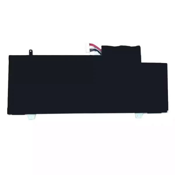 Pin Laptop 649060-3S - Hình ảnh 2