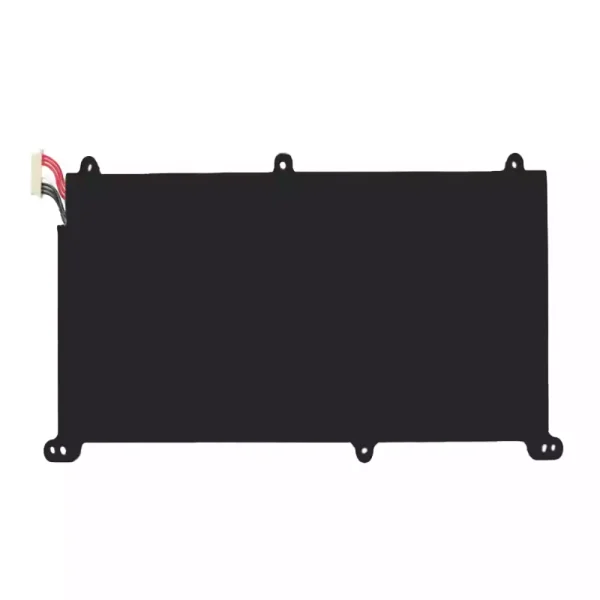 Pin Laptop NV-617690-2S 6482200 - Hình ảnh 2