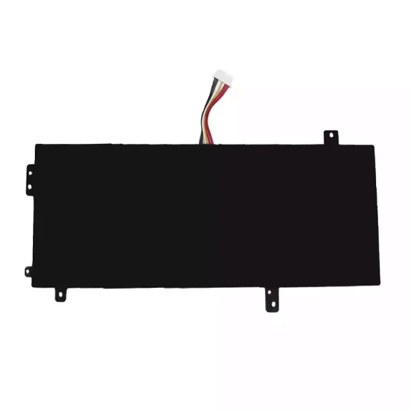 Pin Laptop 488467-3S1P - Hình ảnh 2