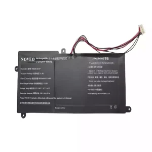 Pin Laptop 556268-3S1P
