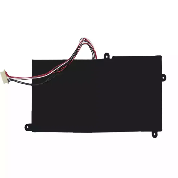 Pin Laptop 556268-3S1P - Hình ảnh 2
