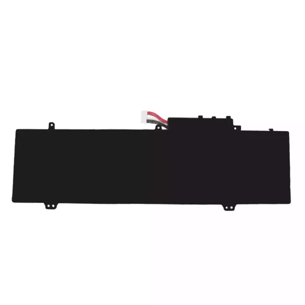 Pin Laptop 549567-3S1P - Hình ảnh 2