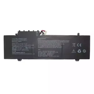 Pin Laptop 508964