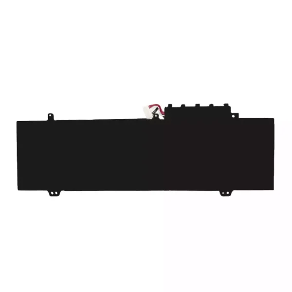 Pin Laptop 508964 - Hình ảnh 2