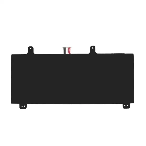 Pin Laptop 566772-3S1P - Hình ảnh 2