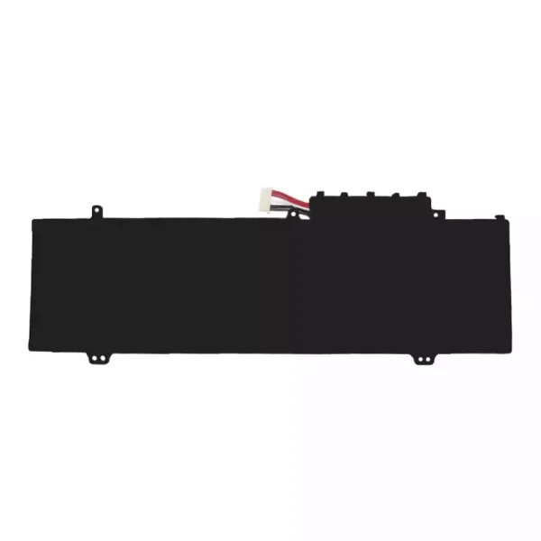 Pin Laptop NV-459067-3S - Hình ảnh 2