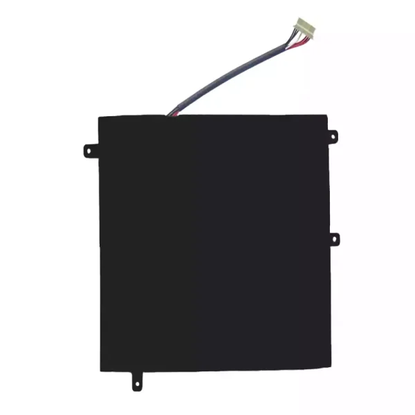 Pin Laptop DEEQ HL156D 3862141-2S1P - Hình ảnh 2
