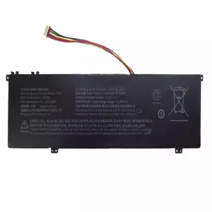 Pin Laptop N16A 20231008