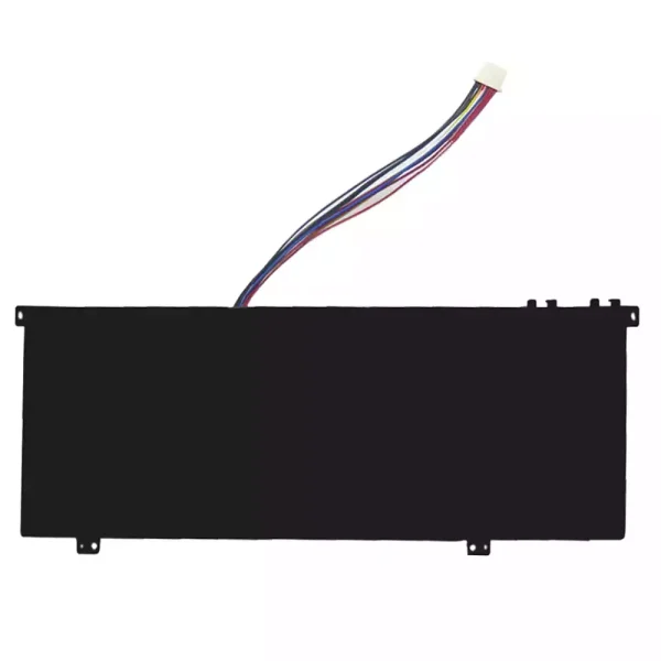 Pin Laptop N16A 20231008 - Hình ảnh 2