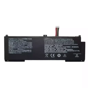 Pin Laptop 538476-3S