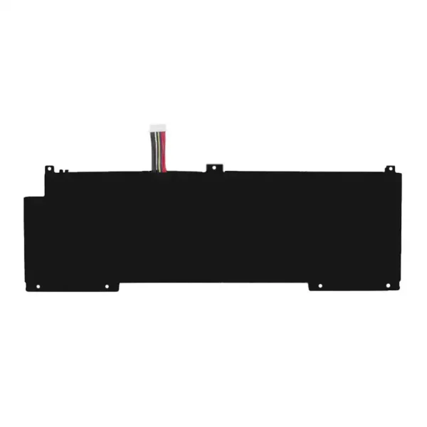 Pin Laptop 538476-3S - Hình ảnh 2