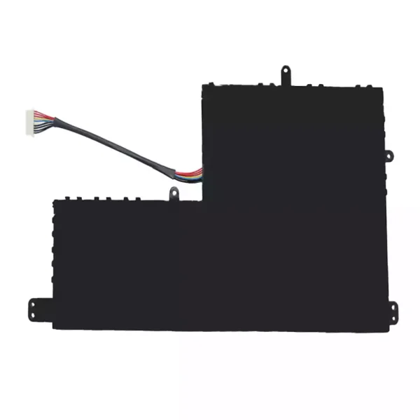 Pin Laptop 40086347 4760A2 - Hình ảnh 2