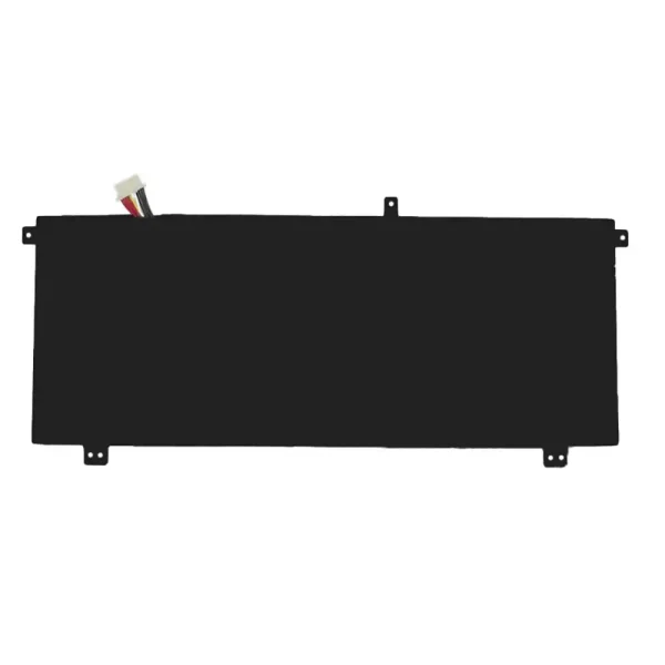 Pin Laptop NC15N - Hình ảnh 2