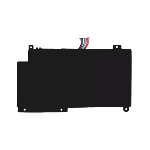 Pin Laptop 655077-3S - Hình ảnh 2