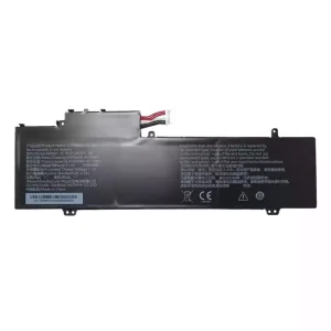 Pin Laptop 499061-3S11