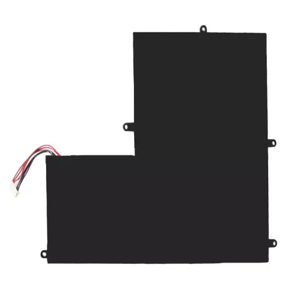 Pin Laptop DC 554595-2S2P - Hình ảnh 2